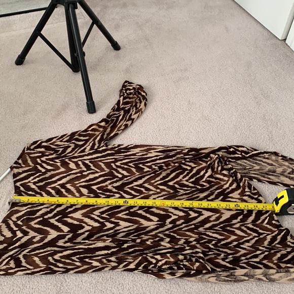 NWT Boutique Brand two piece set - Picture 7 of 9